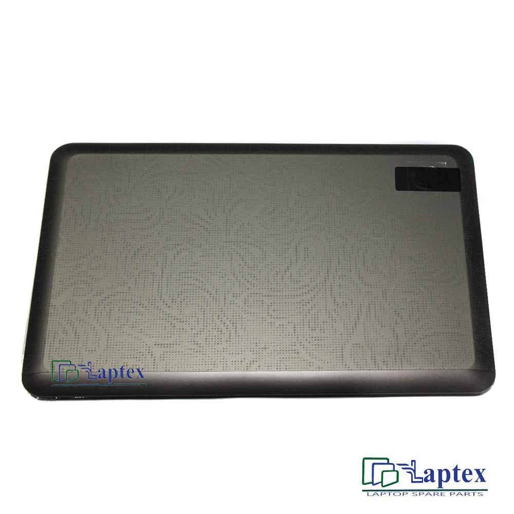 Screen Panel For HP Envy 14